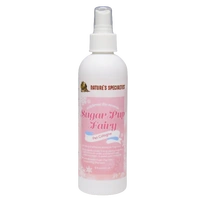 Natures Specialties Sugar Pup Fairy Cologne 8oz