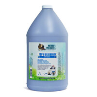 Natures Specialties Top'n Blueberry Conditioner 1gal