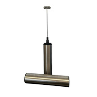 Natures Specialtis Stick Frother