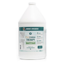 Natures Specialties Oatromatherapy Rosemaey & Peppermint Shampoo 1 Gal