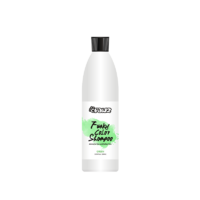 Opawz GREEN Funky Colour Shampoo 500ml