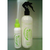 OohLaLa Kisses Cologne 125ml