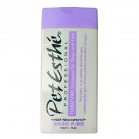 Pet Esthe FuwaFuwa  Shampoo