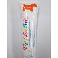 Pet Esthe Bright Vivid Orange Vivid Colour 140g