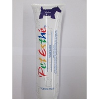 Pet Esthe Dressy Violet Vivid Colour 140g