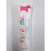 Pet Esthe Lovely Fresh Pink Vivid Colour 140g