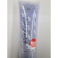 Pet Esthe Clear Vivid Colour Medium for Colour Blending 250g