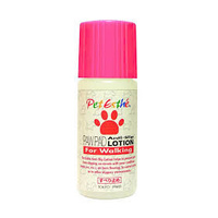 Pet Esthe Paw Anti-Slip Lotion 35ml