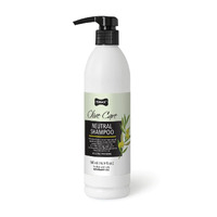 Perigot Olive Care Shampoo 500 ml