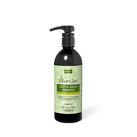 Perigot Olive Care Deep Cleansing Shampoo 500ml