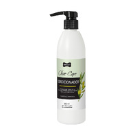 Perigot Olive Care Conditioner 500 ml