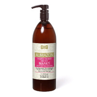 Perigot Head and Face Shampoo 1 liter