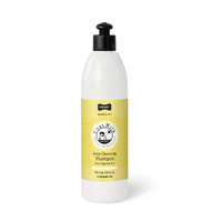 Perigot Goat Milk Deep Cleaning Shampoo 500 ml