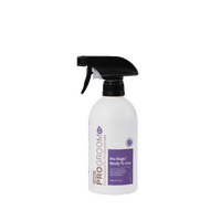 ProGroom ProMagic 500ml Ready To Use