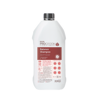 ProGroom Balance Shampoo 5lt
