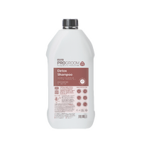 ProGroom Detox Shampoo 5L