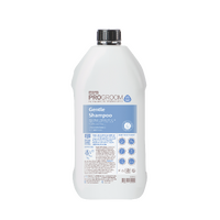 ProGroom Gentle Shampoo 5lt
