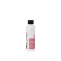 ProGroom Pink Everyday Shampoo 125ml
