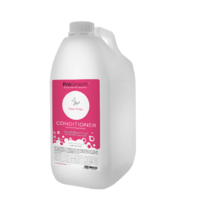 ProGroom Pink Easy Rinse 5lt Conditioner