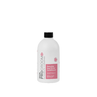 ProGroom Pink Easy Rinse 500ml Conditioner