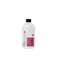 ProGroom Berry 500ml Refill Foaming Cleanser