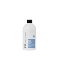 Progroom Gentle Foam Cleanser 500ml Refill