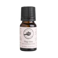 Perfect Potion HUG TIME Essential Oil Lifestyle Blend 10ml