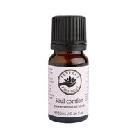 Perfect Potion Soul Comfort Essential Oil Lifestyle Blend 10ml