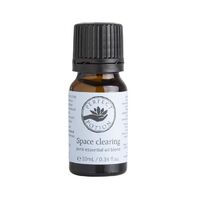Perfect Potion Space Clearing Essential Oil Lifestyle Blend 10ml