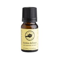 Perfect Potion Aroma Defence Essential Oil Lifestyle Blend 10ml