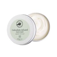 Perfect Potion Calendula Infused Hand Cream