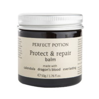 Perfect Potion Protect & Repair COSMOS Balm 50g