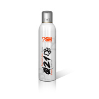 PSH 021 Special Hairspray 300ml