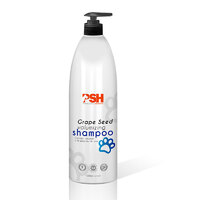 PSh Grapeseed Volume Shampoo 1lt