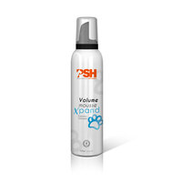 PSH Volume Xpand Mousse 300ml