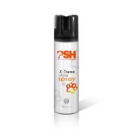 PSH X-Treme Shine 80ml