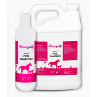 Petway Pink Shampoo 2.5L