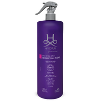 Hydra Ultimate All In One Fast Drying Spray 500ml