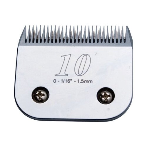 LB 10 Clipper Blade 1.5mm