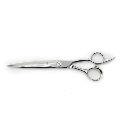 Global Scissors Dorian 7 inch Scissor