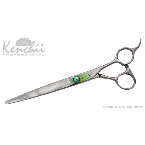 Kenchii TSeries Straight Scissor